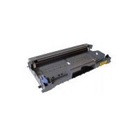 V7 T6D6116-1E